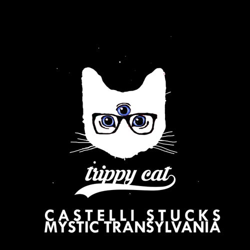 Mystic Transylvania
