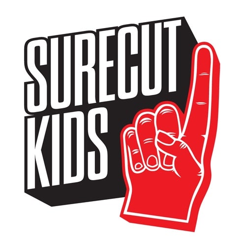 Surecut Sounds