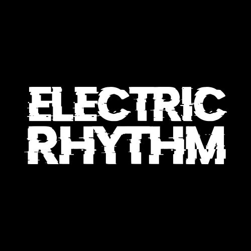 ELECTRIC RHYTHM