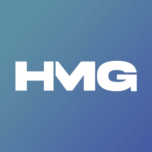 HMG B.V.