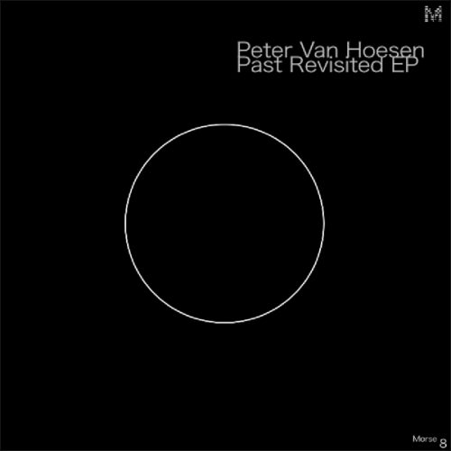 Past Revisited EP