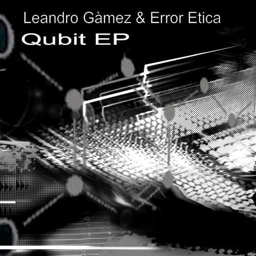 Qubit
