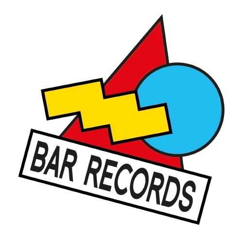 BAR Records