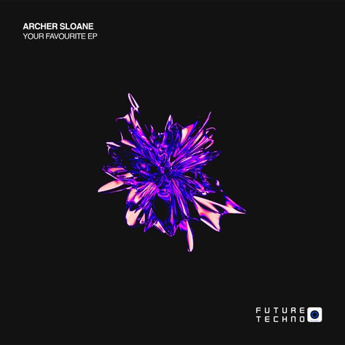 Your Favourite EP