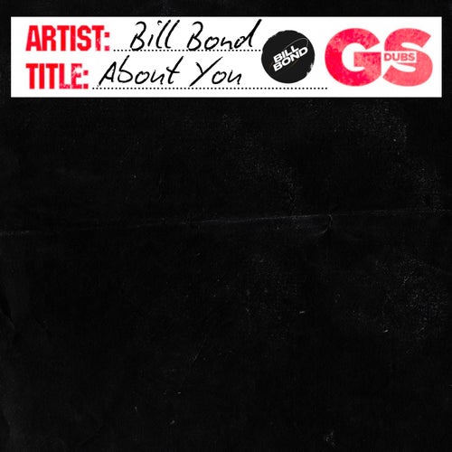About You