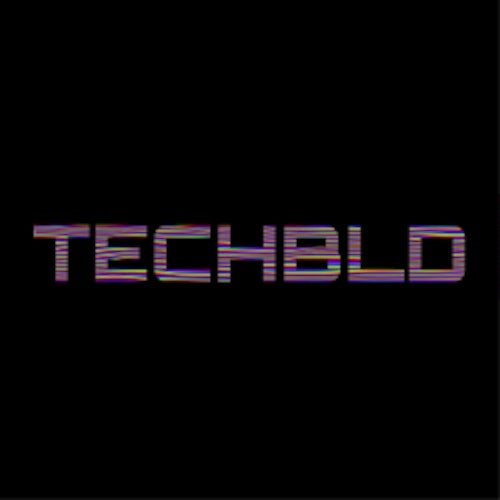 techbld