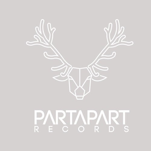 Partapart Records