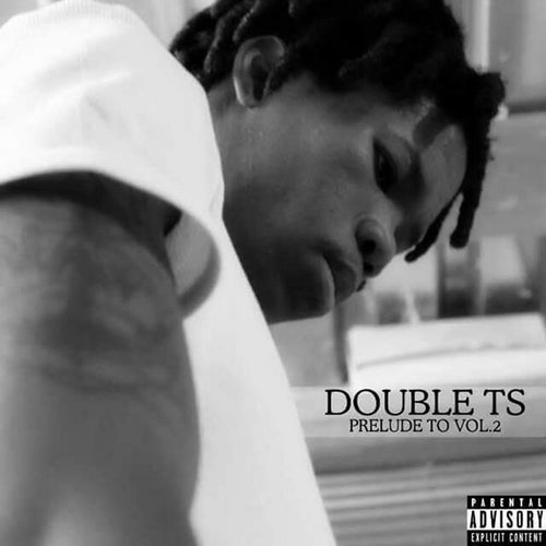 Prelude to, Vol. 2