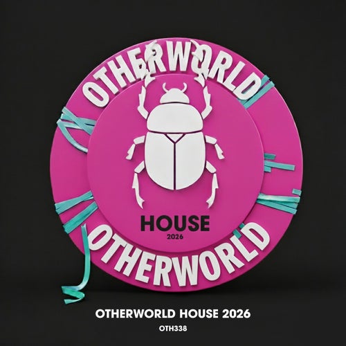 Otherworld House 2026