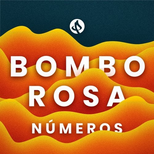 Numeros