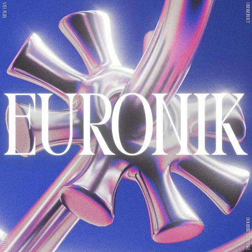 Euronik (Extended Mix)