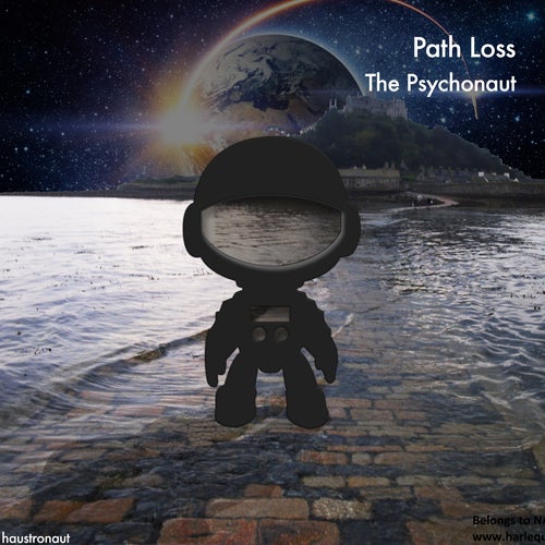 Path Loss