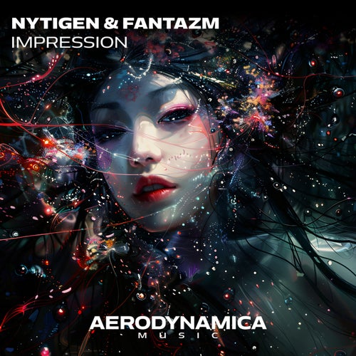 VA -  NyTiGen & Fantazm - Impression (2024) [MP3] 78cd6183-cf11-4670-9155-a19dee53f552