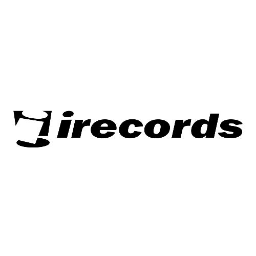 I Records