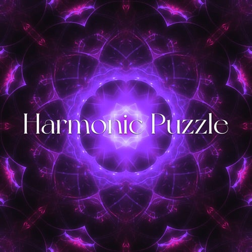 Harmonic Puzzle