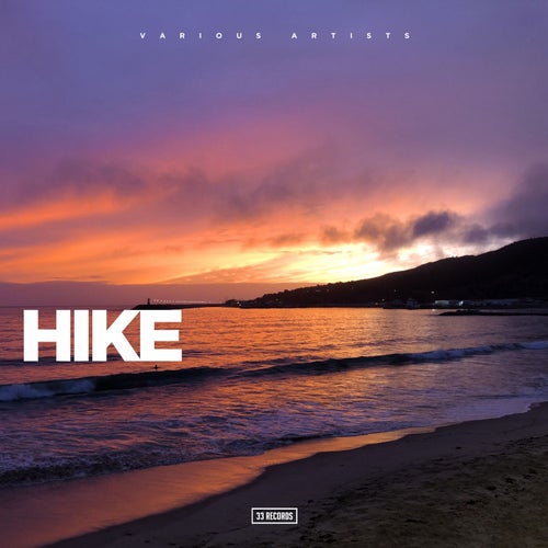 Hike