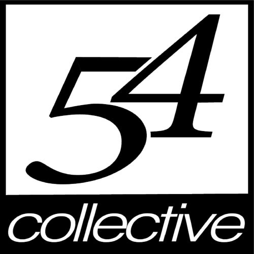 54collective