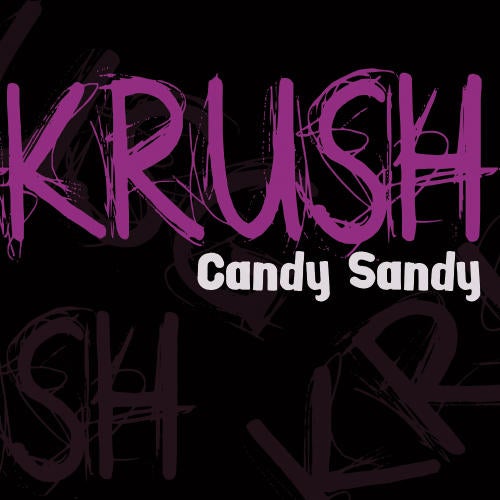 Krush