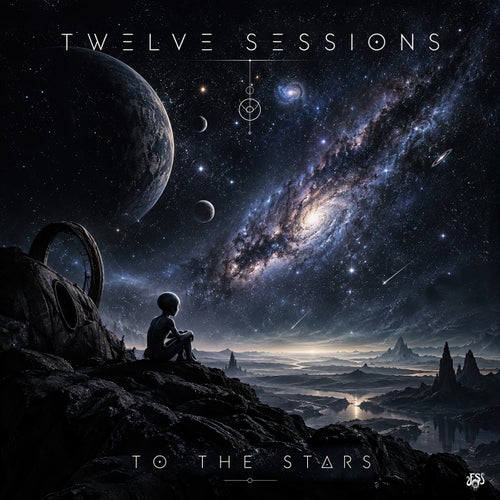 To the Stars