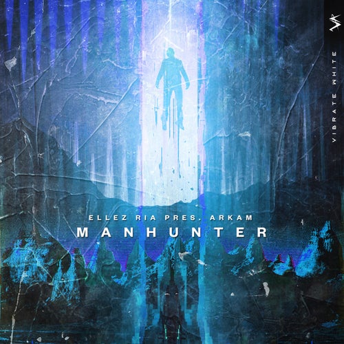 Manhunter
