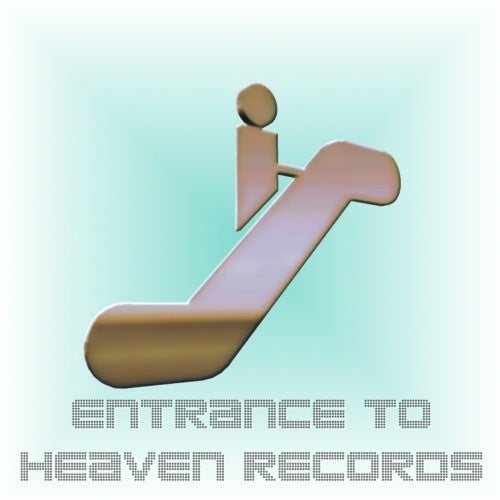 Entrance To Heaven Records