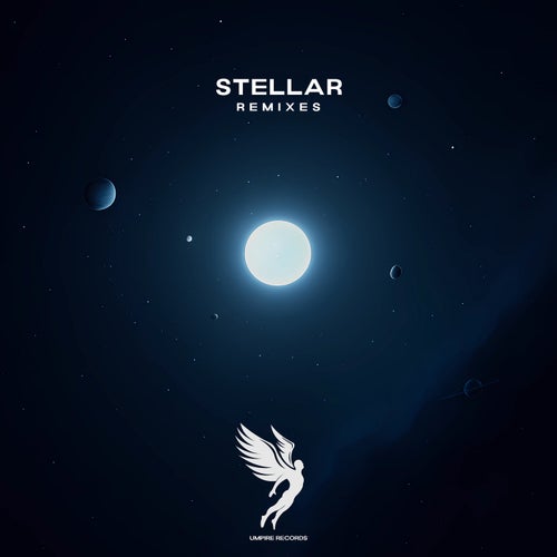 Stellar (Remixes)