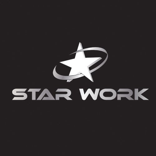 Star Work