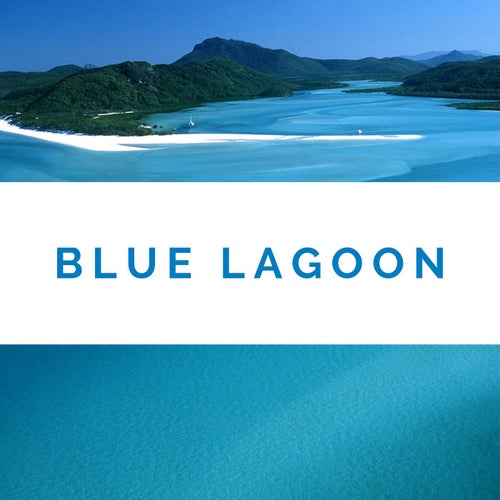 Blue Lagoon