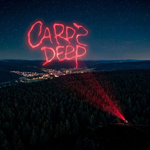 Carpe Deep