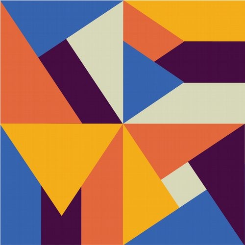 Cover art for When Does it End?