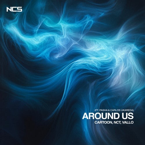 Around Us