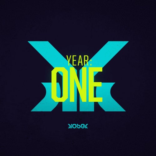 Year: One