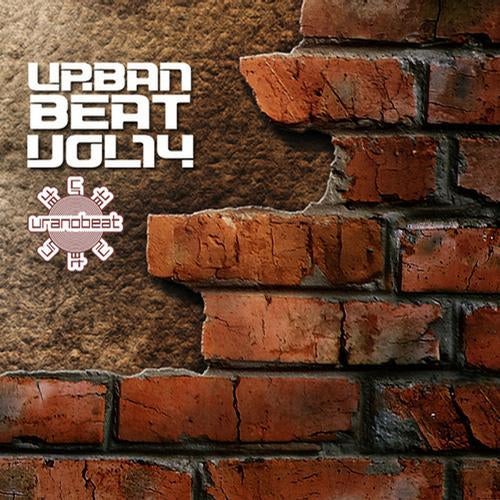 Urbanbeat Vol 14