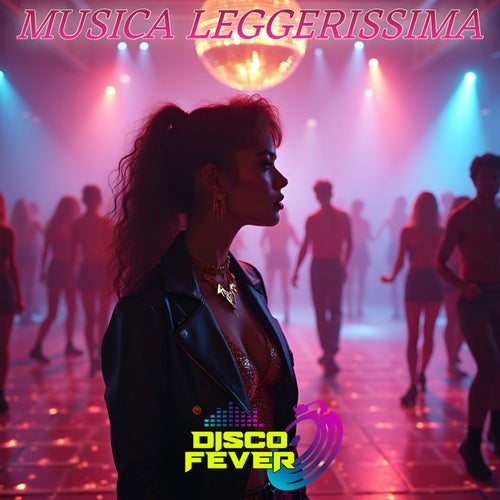 Musica Leggerissima