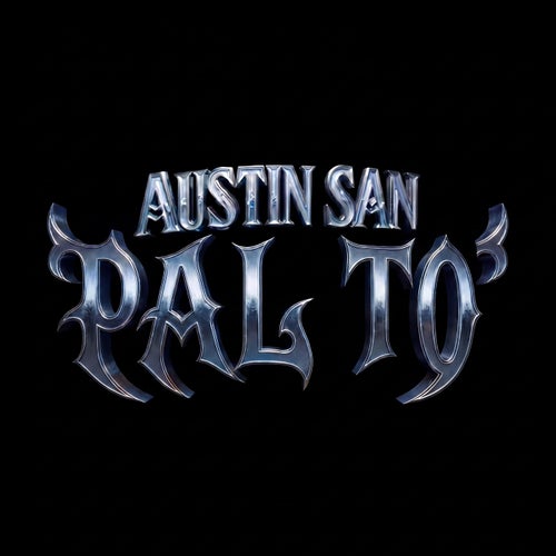 PAL TO