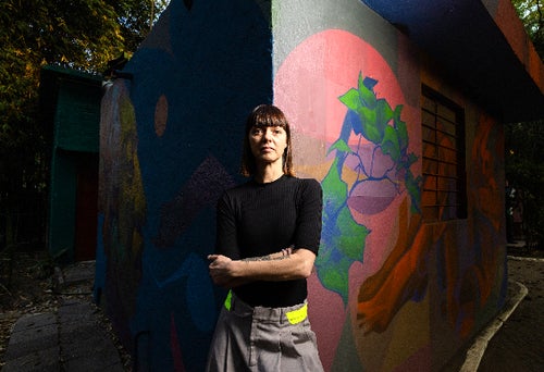 Mira (Berlin) avatar