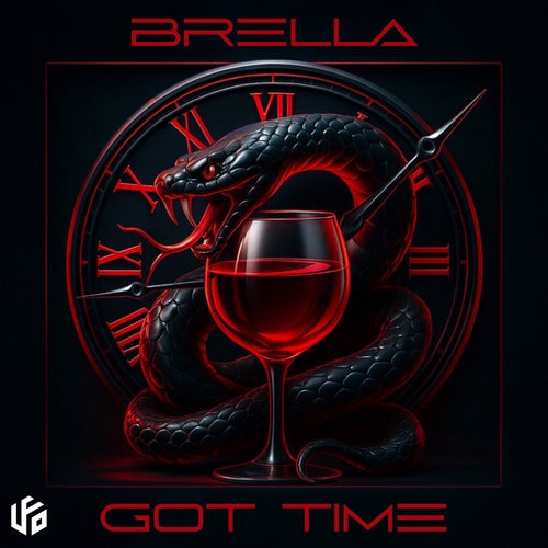 Got Time