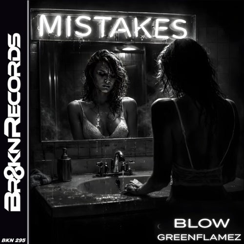 Mistakes