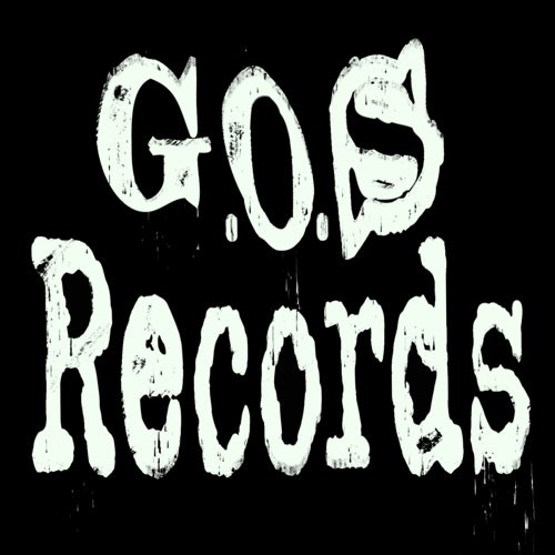 G.O.S records