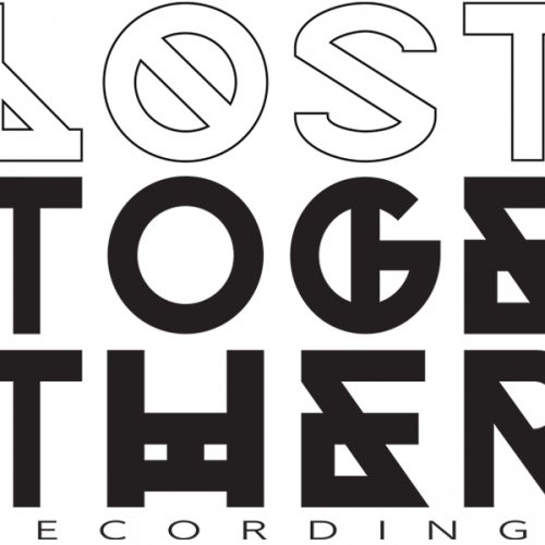 Lost Together Recordings