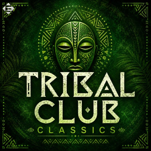 Tribal Club Classics