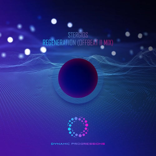 Regeneration (Offbeat II Mix)