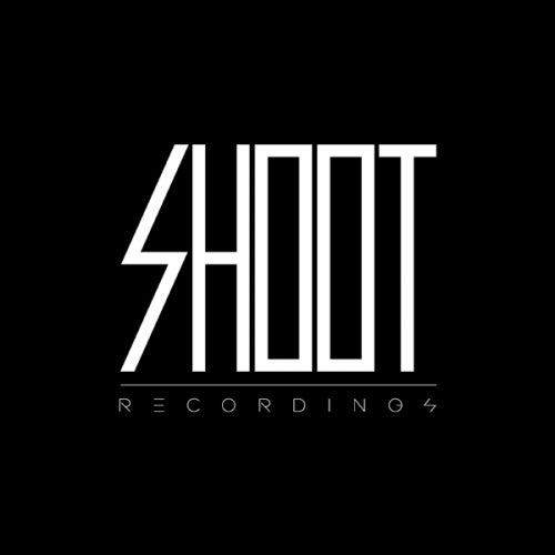 Shoot Recordings