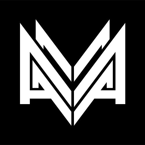 Maztek June-July Top 10