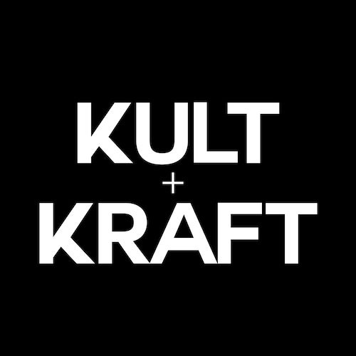 Kult and Kraft Records