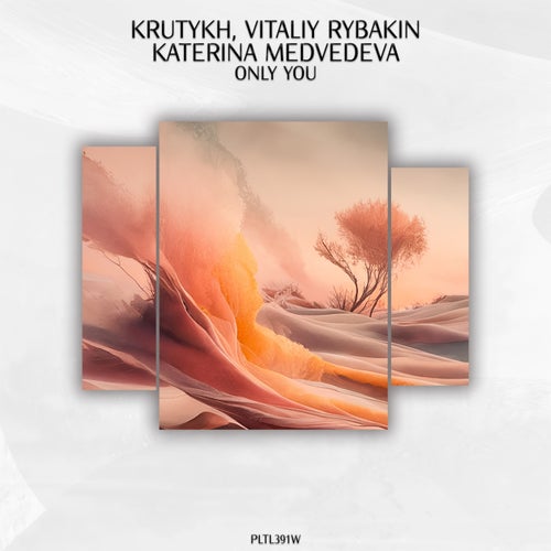 Only You (Original Mix)