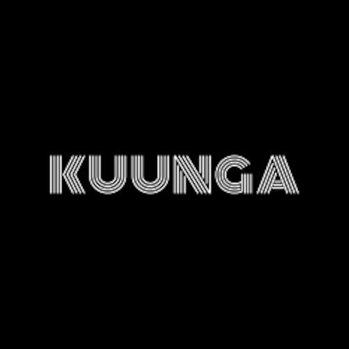 KUUNGA