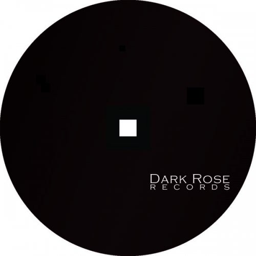 Dark Rose Records
