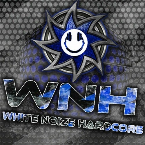 White Noize Hardcore