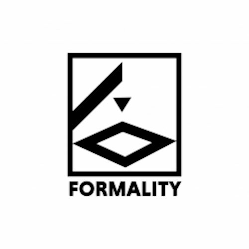 Formality Records